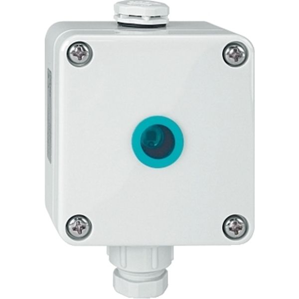 Brightness sensor, light grey image 3