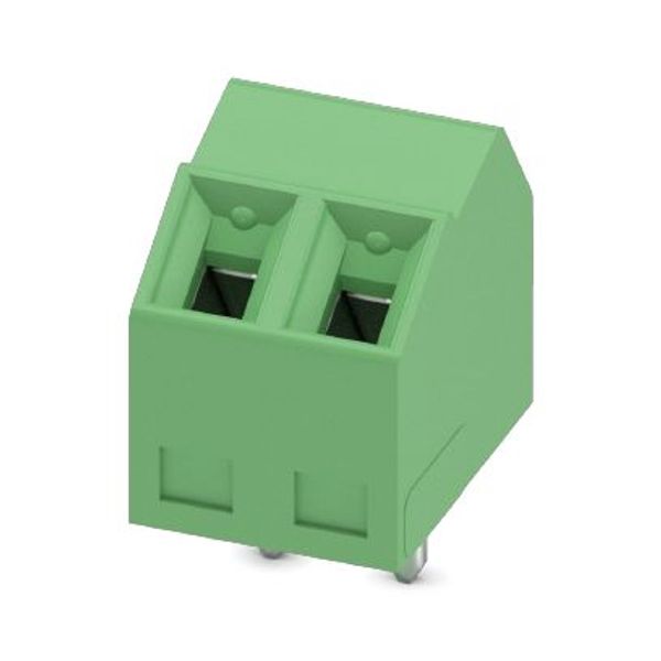 PCB terminal block image 4