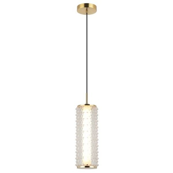 Pendant Light Irma image 2