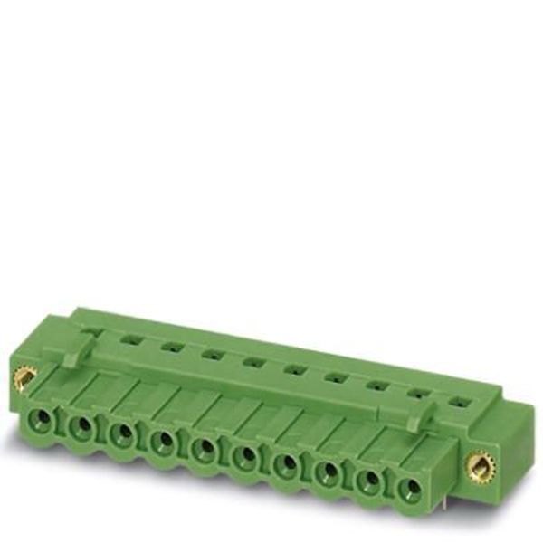 PCB header image 4