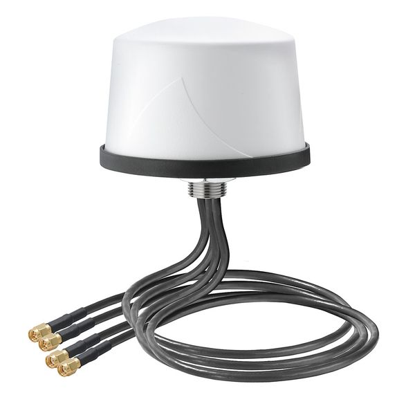 WLAN antenna image 1