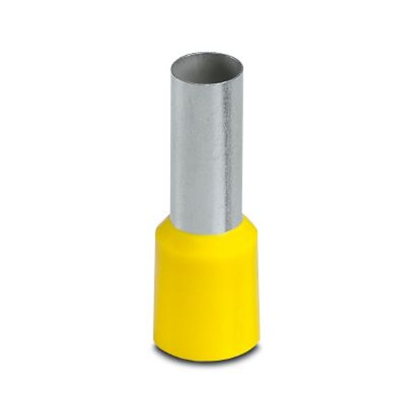 Ferrule image 1