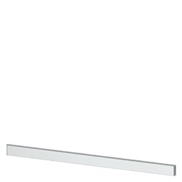 SIVACON, trim strip, W: 1000 mm, un... image 1