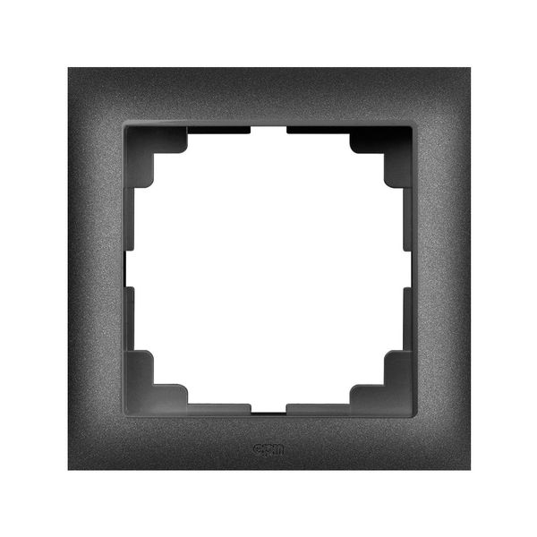 SENTIA FRAME x1 image 1