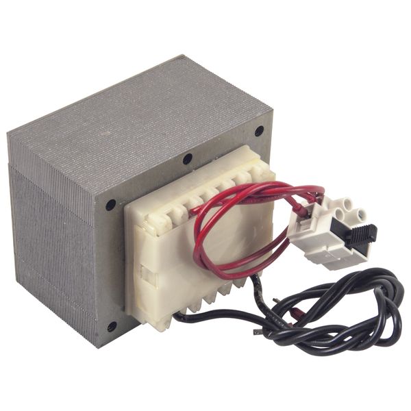 Transformer 230-12V~ 150VA image 1