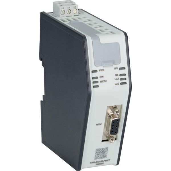 Communication module, RJ45, ProfiNet image 14