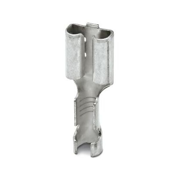 Connector image 1