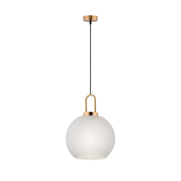 Pendant Light Doria image 1