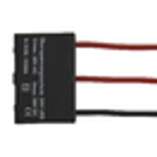 overvoltage protection 24V for Mono Strips image 2