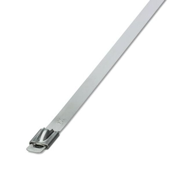 WT-STEEL S 7,9X838 - Cable tie image 3