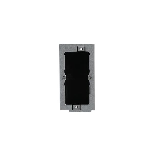 BOX/U5.1 Mounting box 5Inch FM image 3