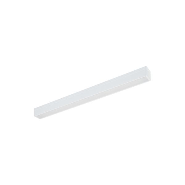 RANA LINEAR S 3KLM NW OPAL WHITE image 1