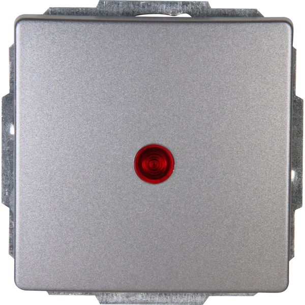 Control switch image 1