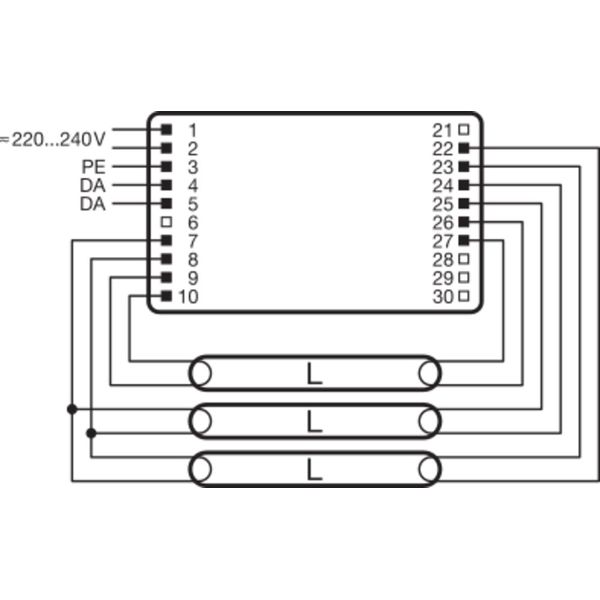 MD34 image 3