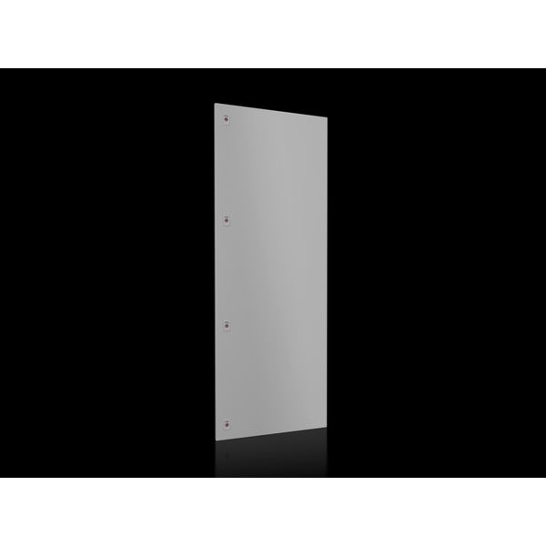 VX Partial door, WH: 600x1600 mm image 6