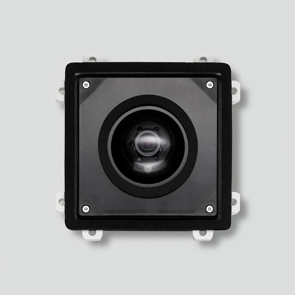 BCE 053-01 Bus built-in camera 130 image 1