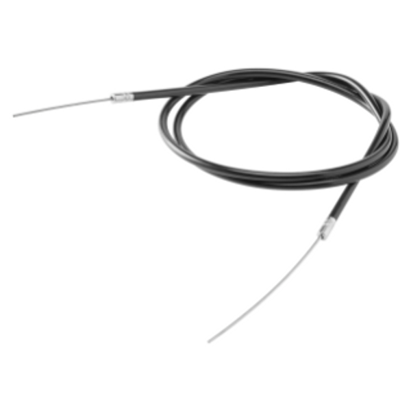 CABLE FOR MECHANICAL INTERLOCK - FOR MSXE/M1250-1600 image 1