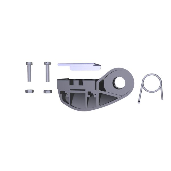 Replacement part (crimping tool) image 1