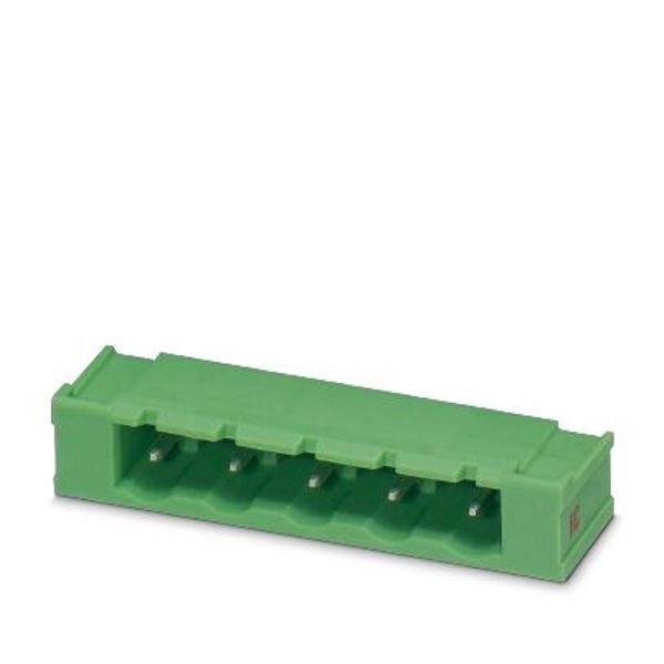 PCB header image 1