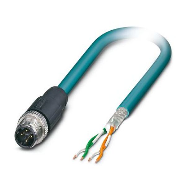 Network cable image 2