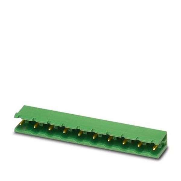 GMSTB 2,5/ 6-G-7,62 AU - PCB header image 1