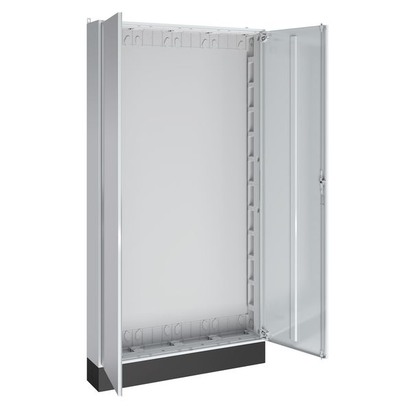 ABN Floor cabinet 1050x1980x210 image 1