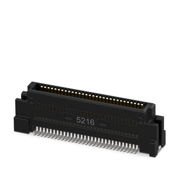 SMD male connectors image 3