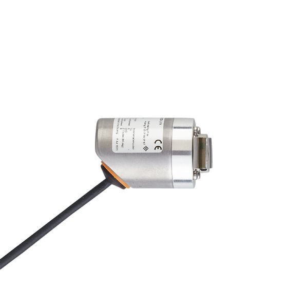 INCREMENTAL ENCODER BASIC LINE RA3501 image 1