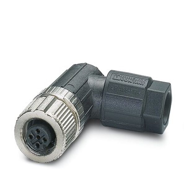 Connector image 3