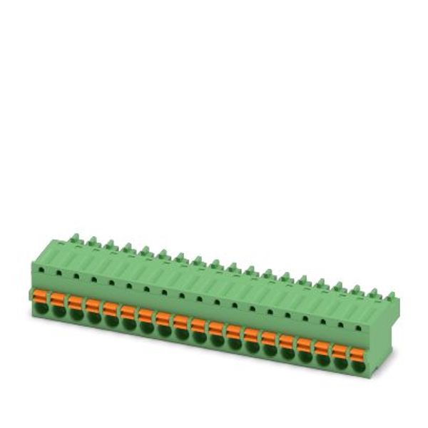 PCB connector image 2