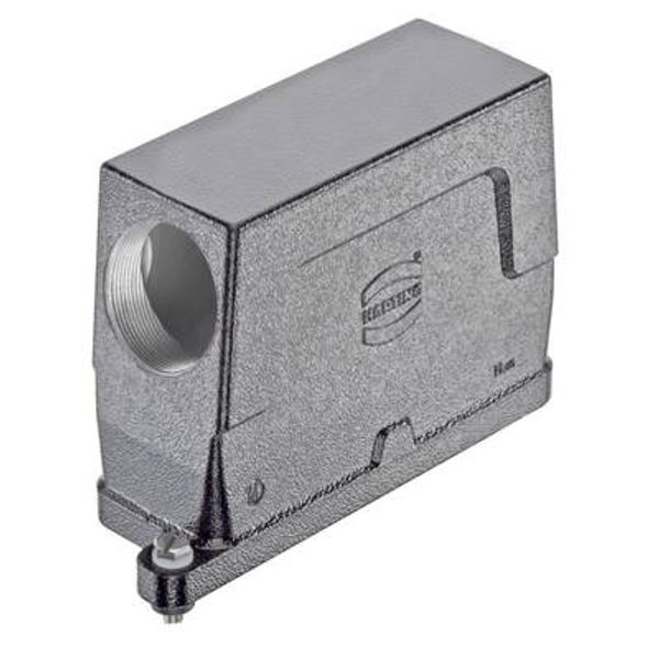 Han 24HPR-enlarged-HSE-SL-M50 image 1