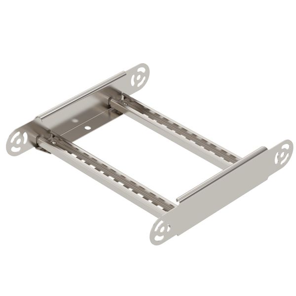 LGBE 630 A2 Adjustable bend element for cable ladder 60x300 image 1