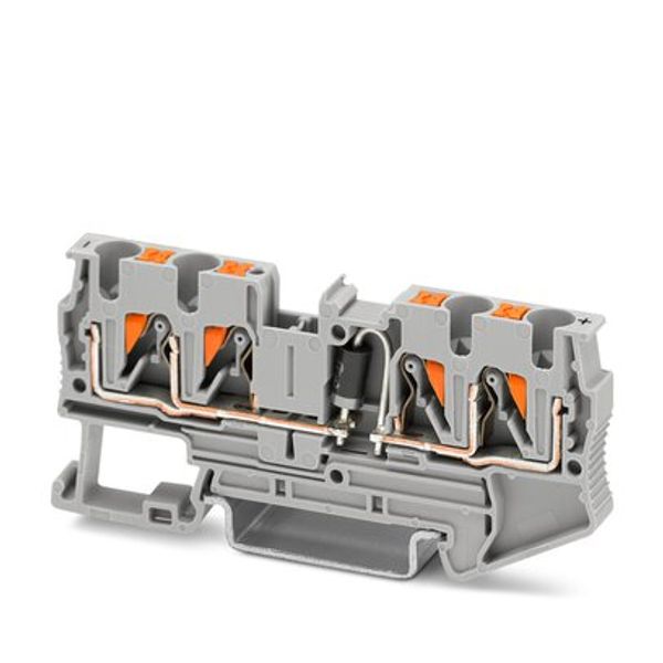 Component terminal block image 1