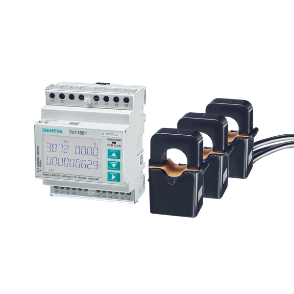 External meter for load management image 2