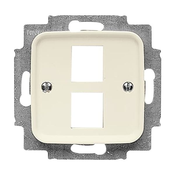 2561-02-212 CoverPlates (partly incl. Insert) carat® White image 3