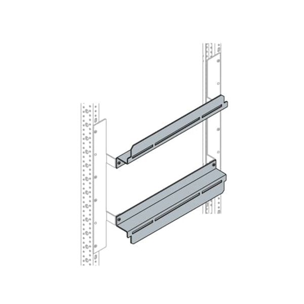 ZX933P10 Main Distribution Board image 2