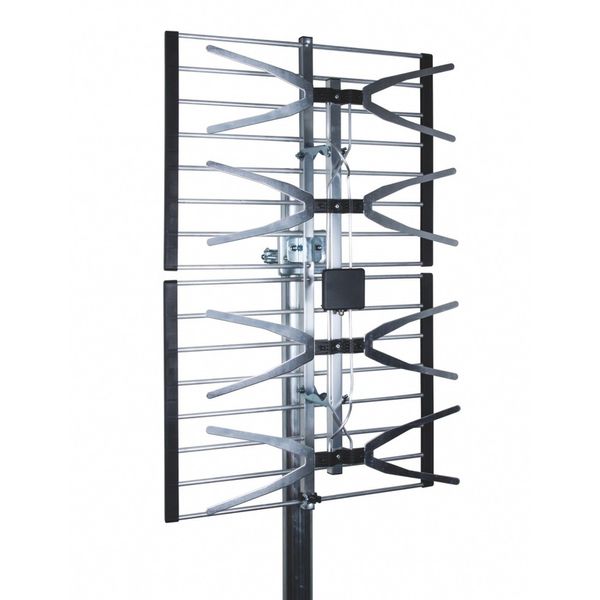 DIGI Grid Antenna image 1