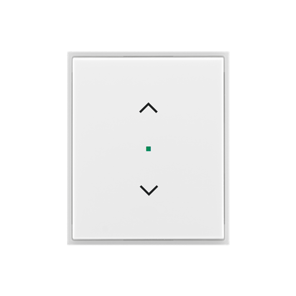 8-B64-80-002 Heating, Ventilation and Air Conditioning image 10