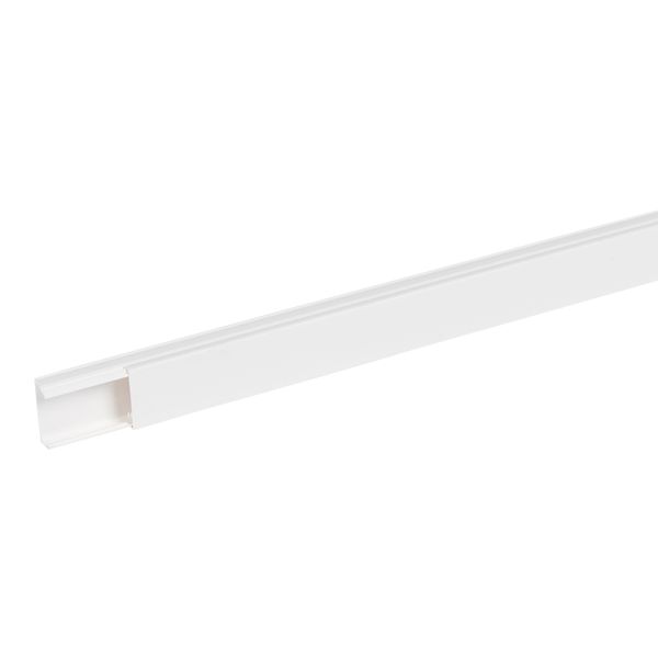 Annular trunking LOW END MINITR ADHESIVE 40X16 image 1