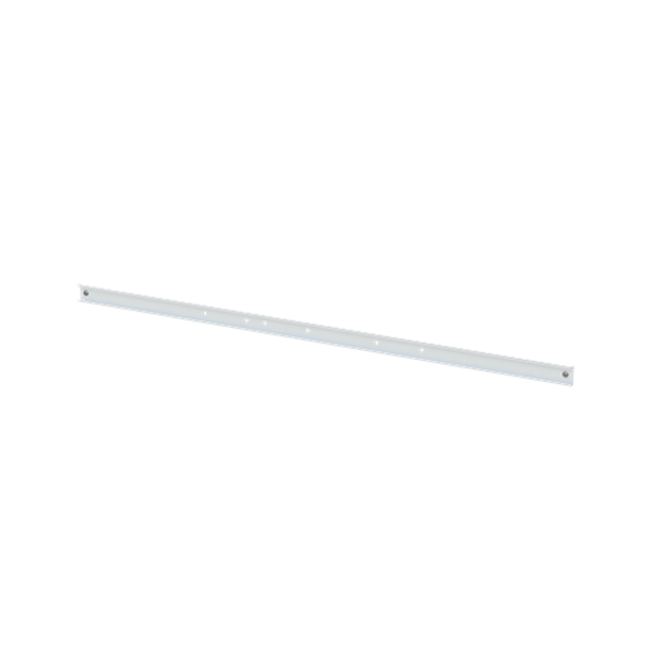 Q800R8480 Reinforcement for coupled enclosures, 30 mm x 2000 mm x 250 mm image 1