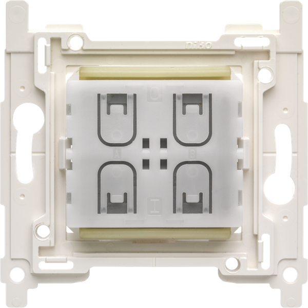 Niko dimmer switch, Bluetooth® image 2