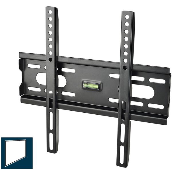 TV holder 15'' - 42'' 40kg image 1