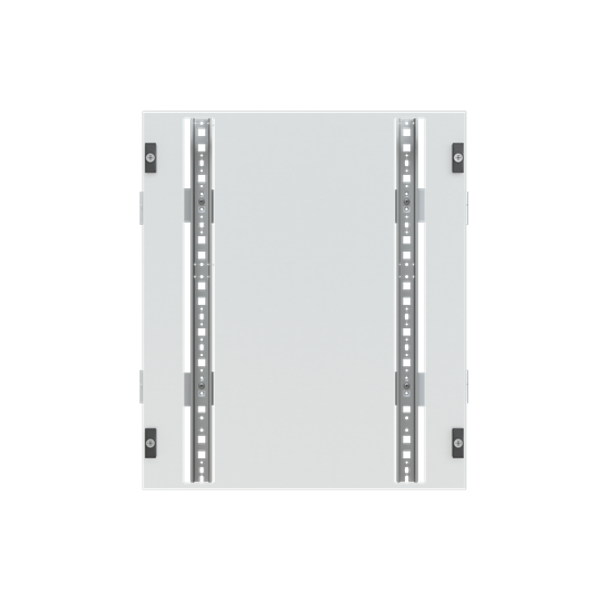 QXEV66001 Module for SMISSLINE, 600 mm x 512 mm x 230 mm image 7