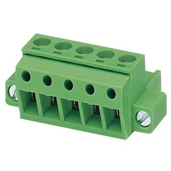 PCB connector image 1