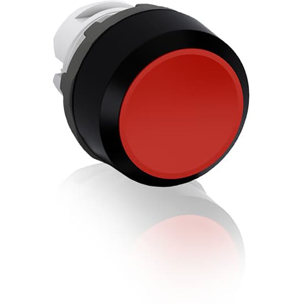 MP2-10R Pushbutton image 1