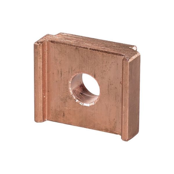 Copper spacer, W=60mm image 6