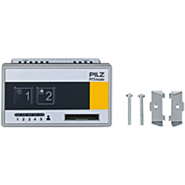 PIT m3.3p machine tools pictogram image 1