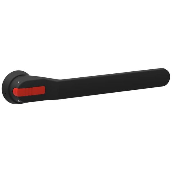 OHB274J12E421 HANDLE image 1