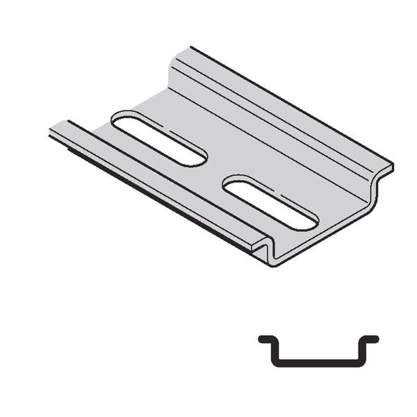 SPIRAL CABLE BINDING D.12-14 TRANSPARENT image 1