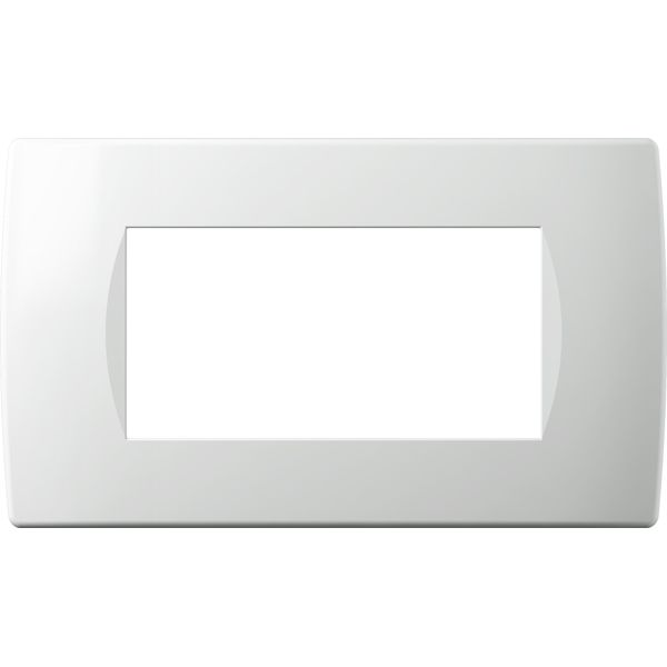 COVER PLATE SOFT 4M MW 4327842 image 1